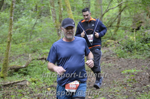 Trail _Chamerolles2026/CHM2026_5087.JPG